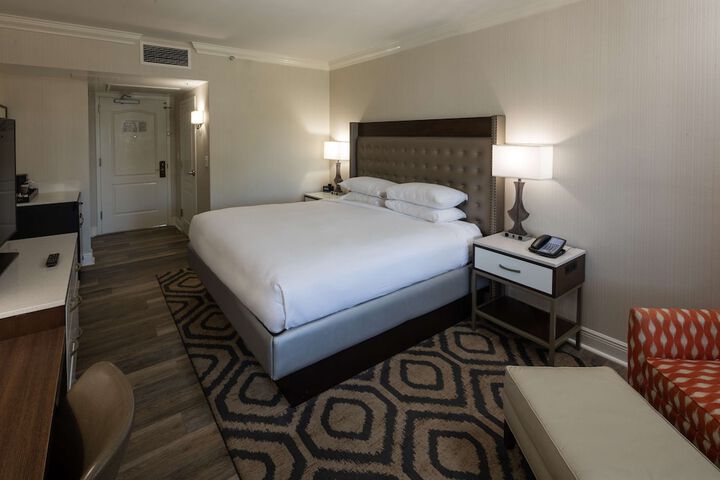 Room 31 of 39