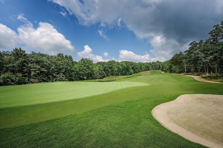 Golf 198 of 227