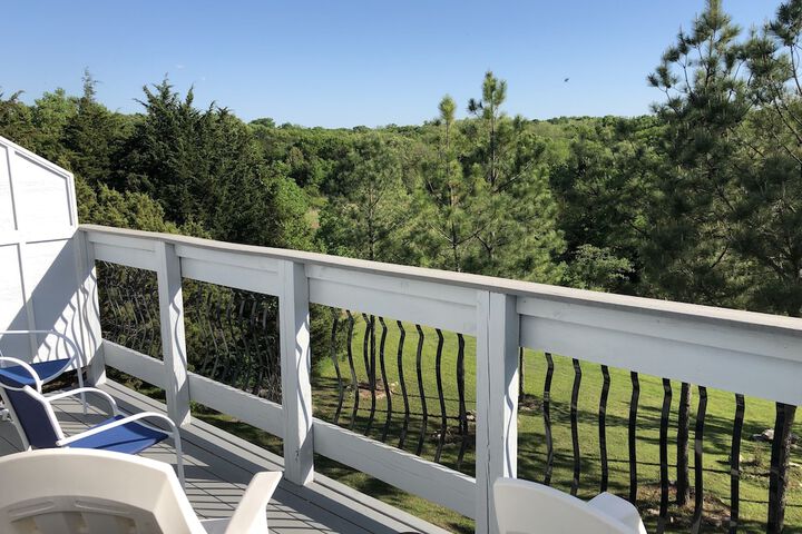 Echo Canyon Spa Resort (Adults Only)