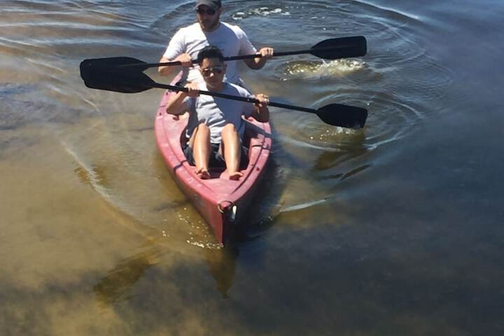 Water Sports 40 of 67
