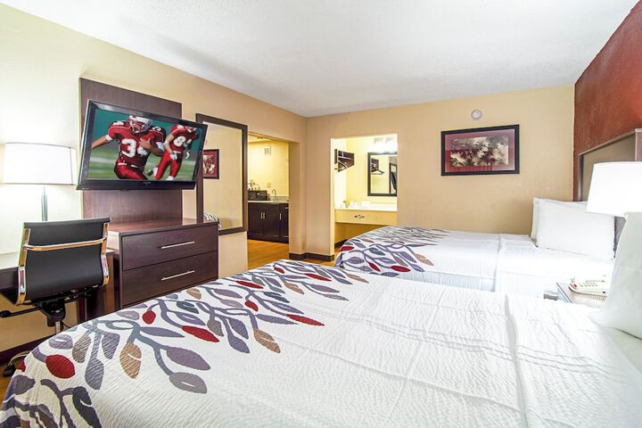 Room 29 of 33