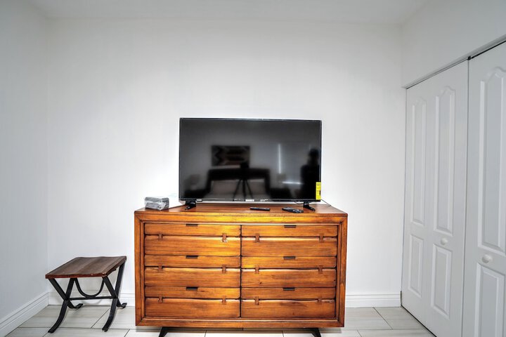 Room 34 of 58