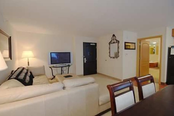 Homewood Suites by Hilton at the Waterfront