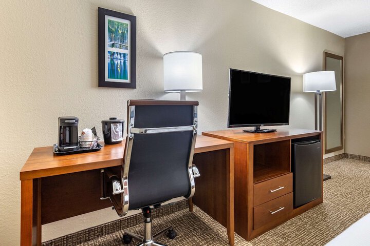 Room 37 of 44
