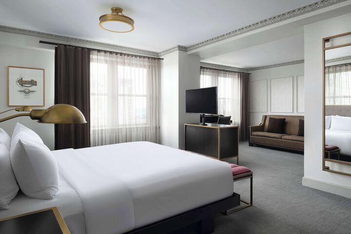 Room 40 of 70