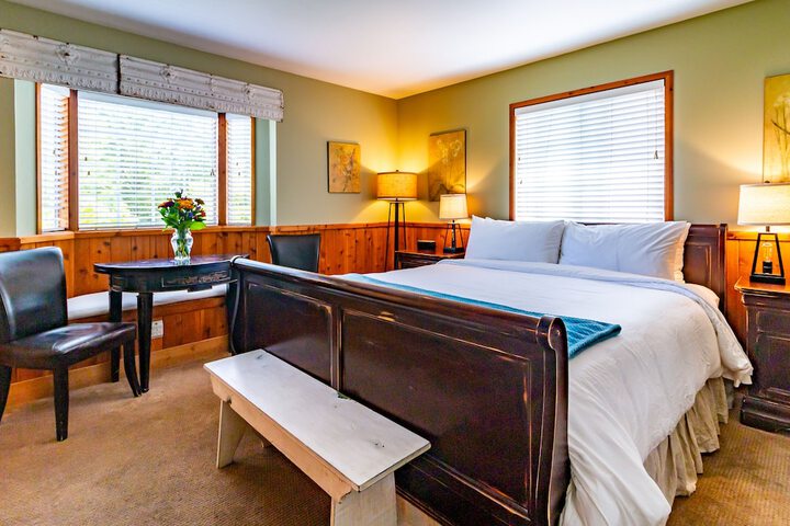 Room 21 of 56