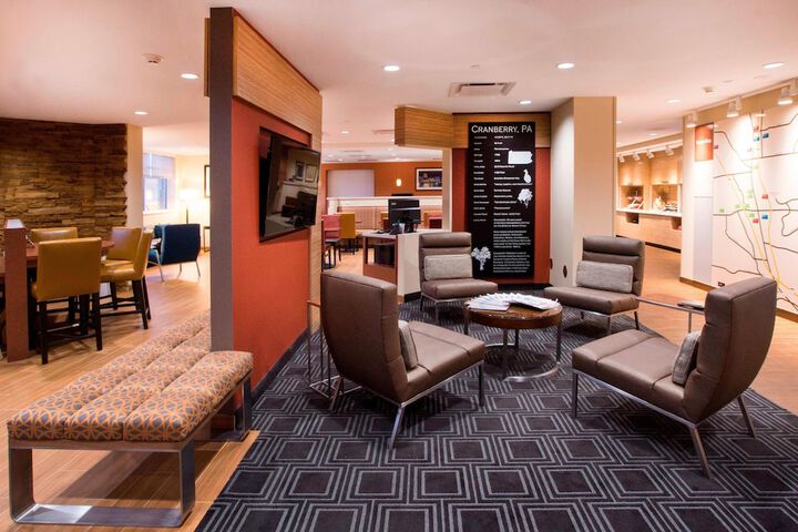 Hotel Interior 12 of 28