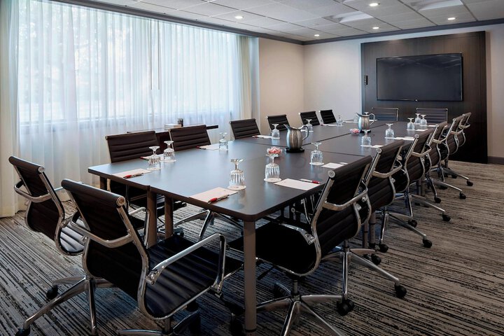 Meeting 27 of 42