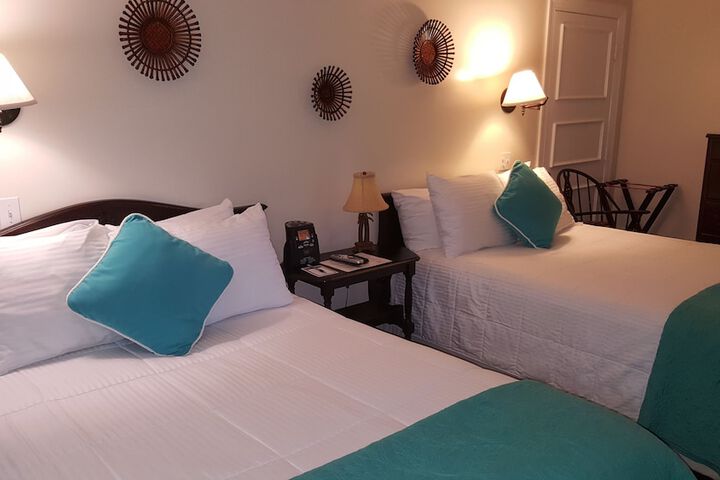 Room 55 of 392