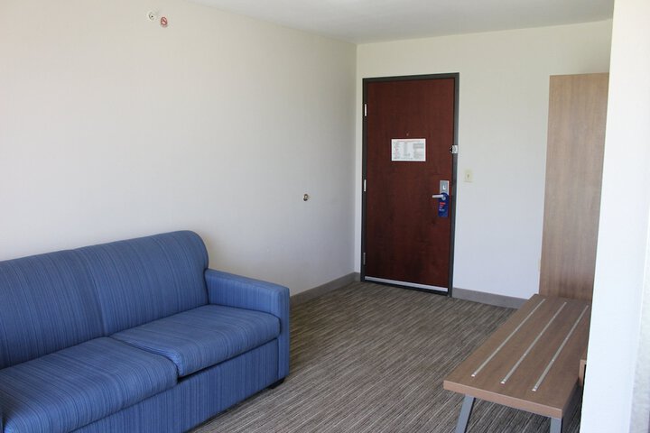 Room 45 of 58