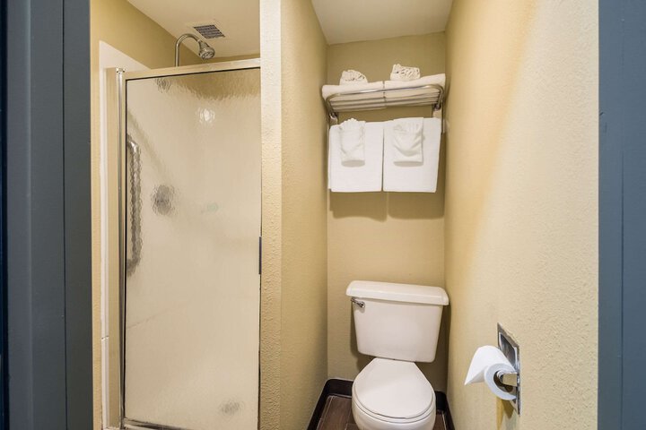 Room 39 of 52