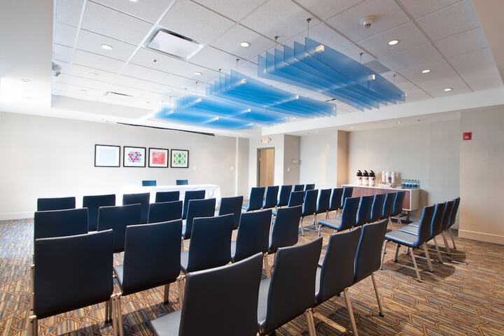 Holiday Inn Express Quantico - Stafford by IHG