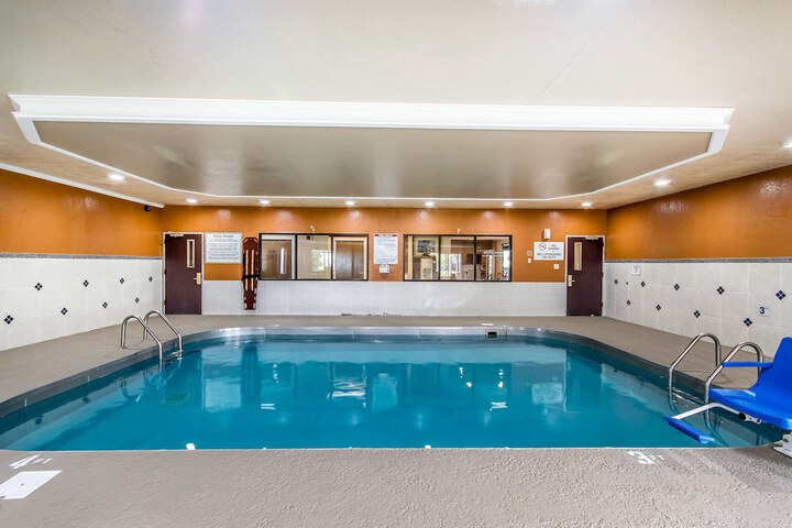 Pool 3 of 26