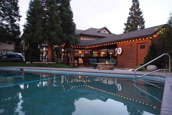 Pool 6 of 29