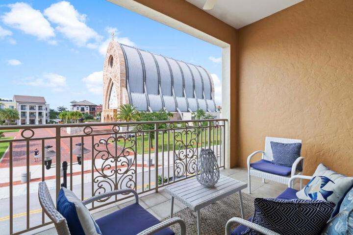Ave Maria Rentals Fl