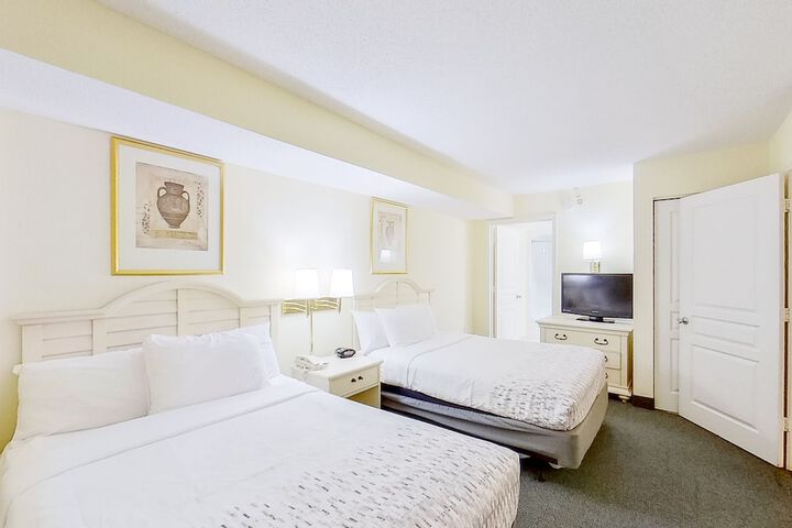 Room 36 of 118