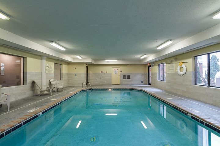 Pool 14 of 97