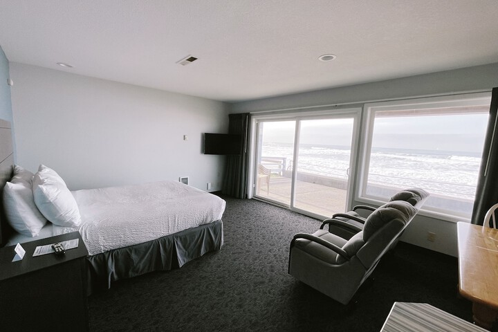 Room 57 of 127