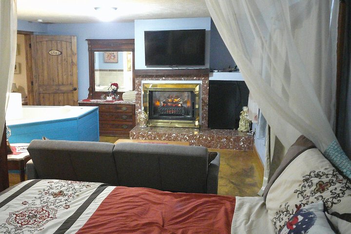 Room 59 of 154