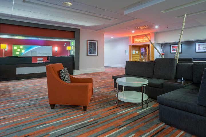 Hotel 7 of 56