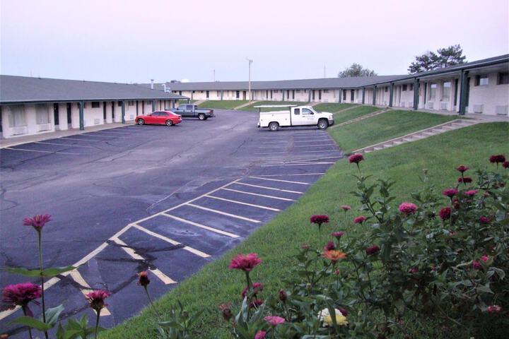 Property Grounds 26 of 26