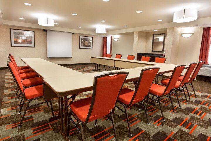 Meeting 22 of 45