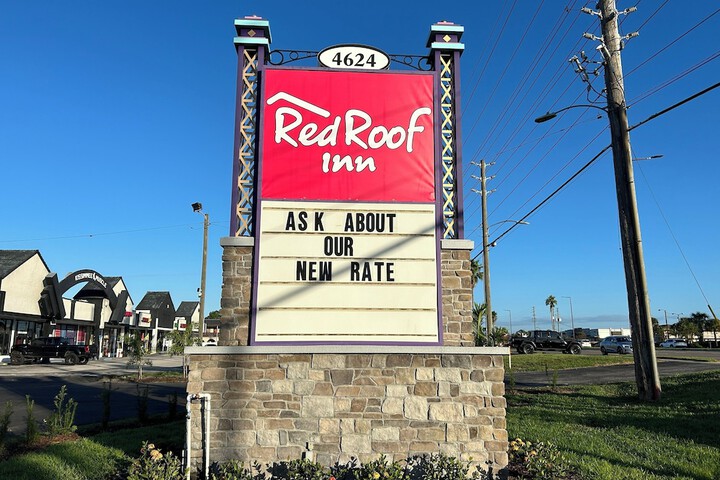 Hotel 6 of 32