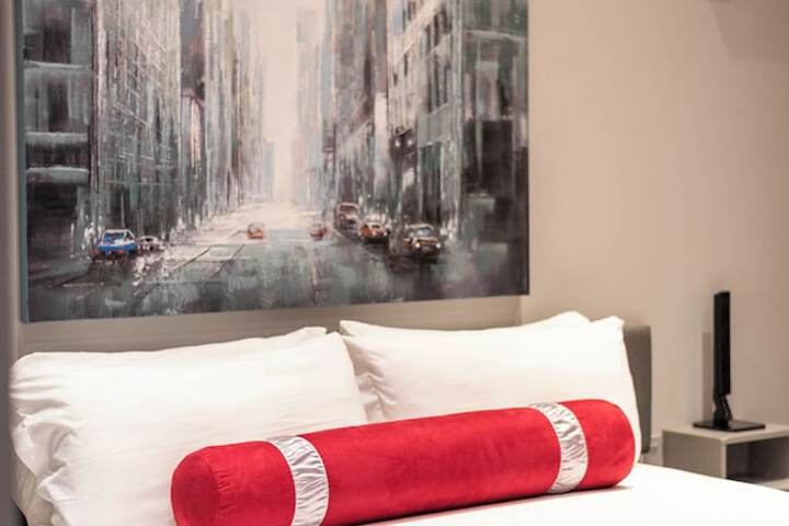 Room 456 of 488