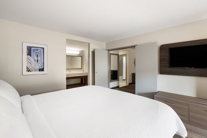 Room 31 of 56