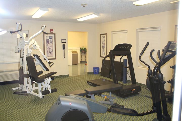 Health and Fitness 41 of 42