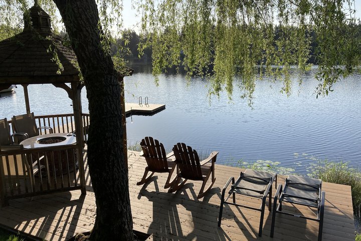 Terrace/Patio 54 of 76