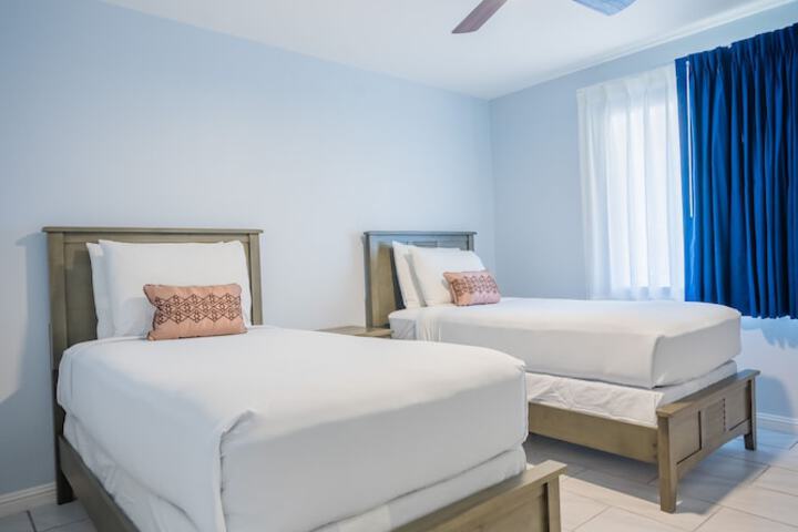 Room 21 of 56