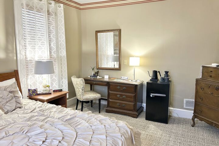 Room 46 of 56