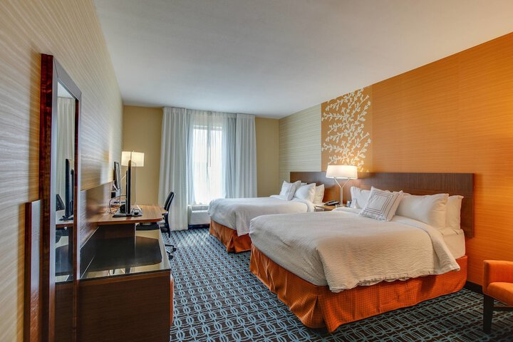 Room 21 of 26
