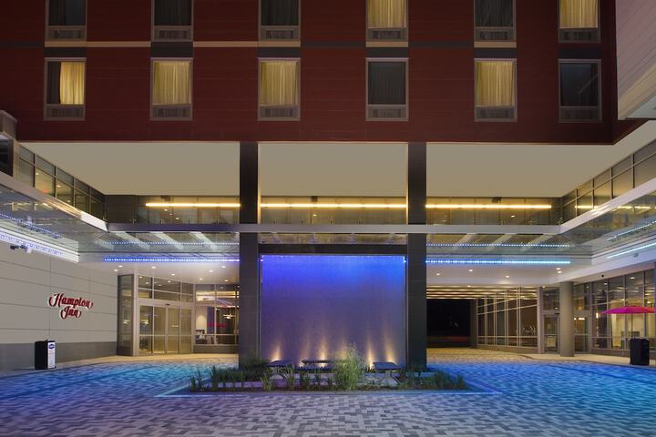Hotel 6 of 52