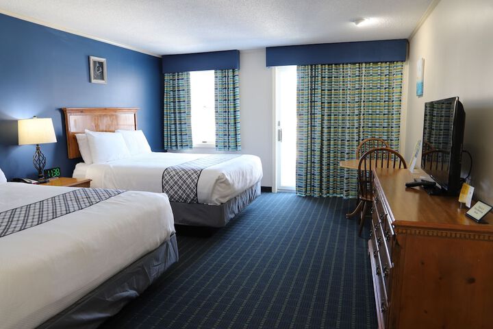 Room 58 of 103