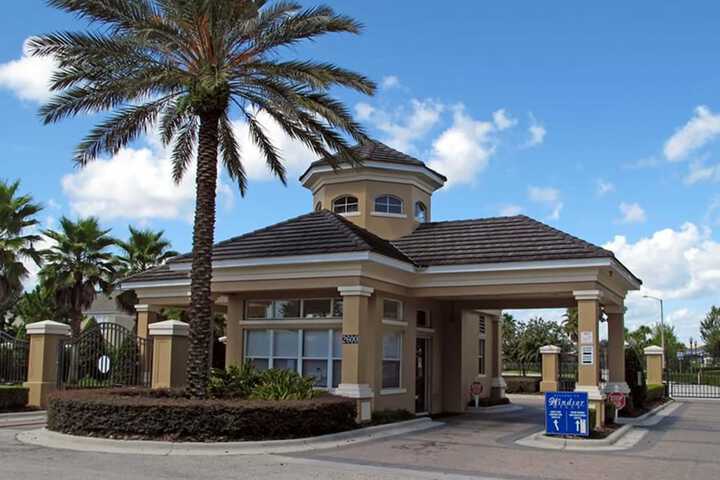 Hotel 6 of 70