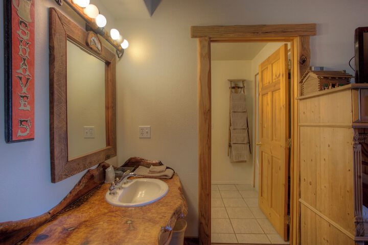 Soap Lake Resort a Dazzler Select by Wyndham