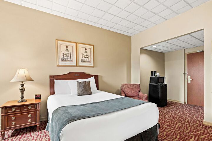 Room 18 of 46