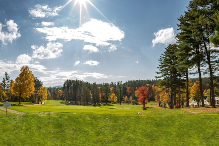 Golf 118 of 134