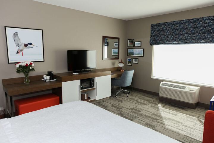 Room 13 of 61