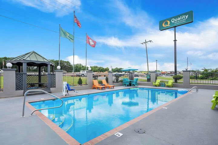 Pool 8 of 69