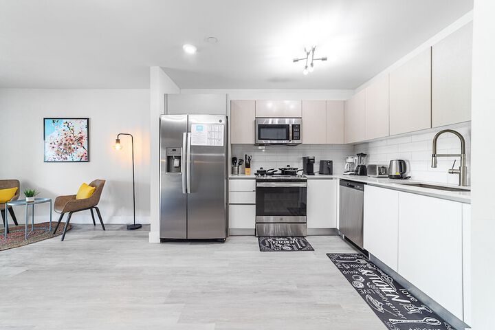 Lofts of Aventura