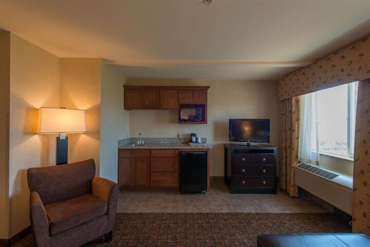 Lloyd Hotel Astoria Bayfront an Ascend Collection Hotel
