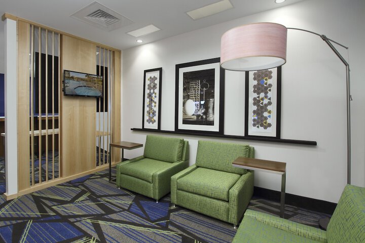 Hotel 2 of 40