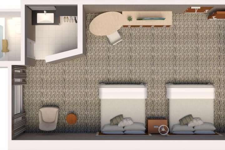 Room 20 of 67
