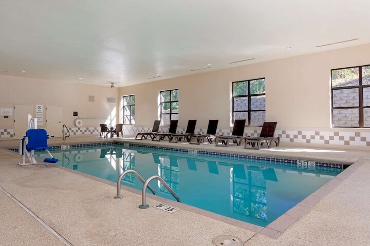 Pool 3 of 39