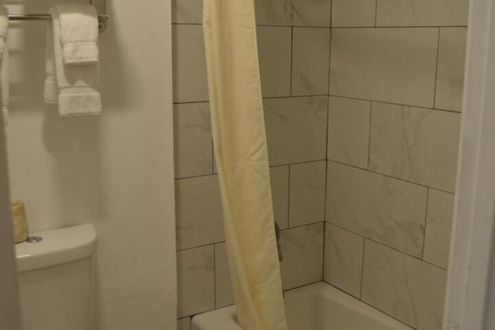 Musicland Hotel