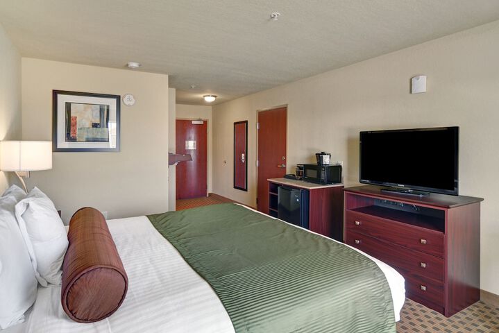 Room 26 of 41