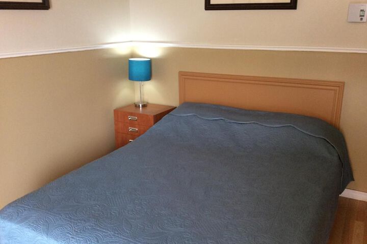 Room 30 of 35